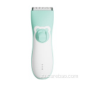 I-Baby hair trimmer baby hair hair clipper